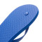 Chanclas Troy Lapis Blue