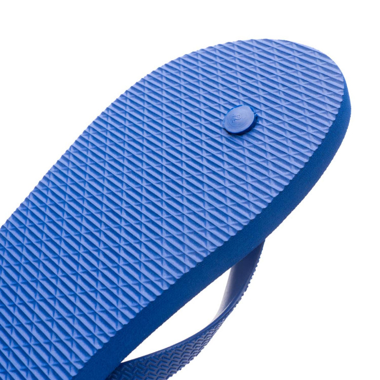 chanclas-fila-troy-lapis-blue-3.jpg