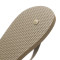 Chanclas Troy Burnt Olive
