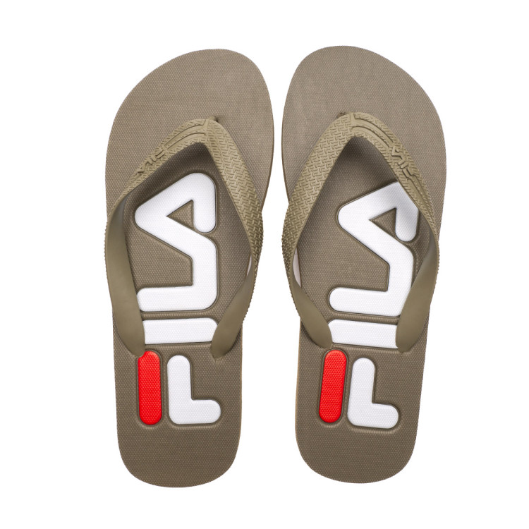 chanclas-fila-troy-burnt-olive-1.jpg