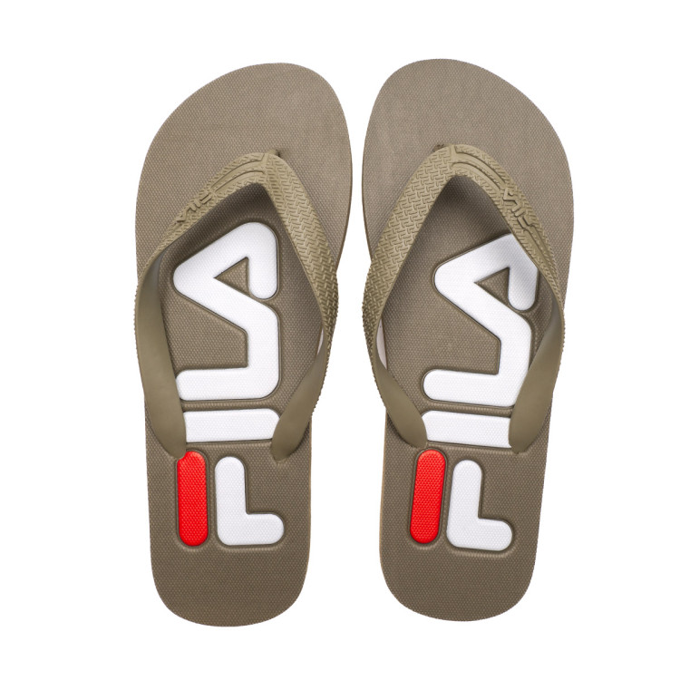 chanclas-fila-troy-burnt-olive-1