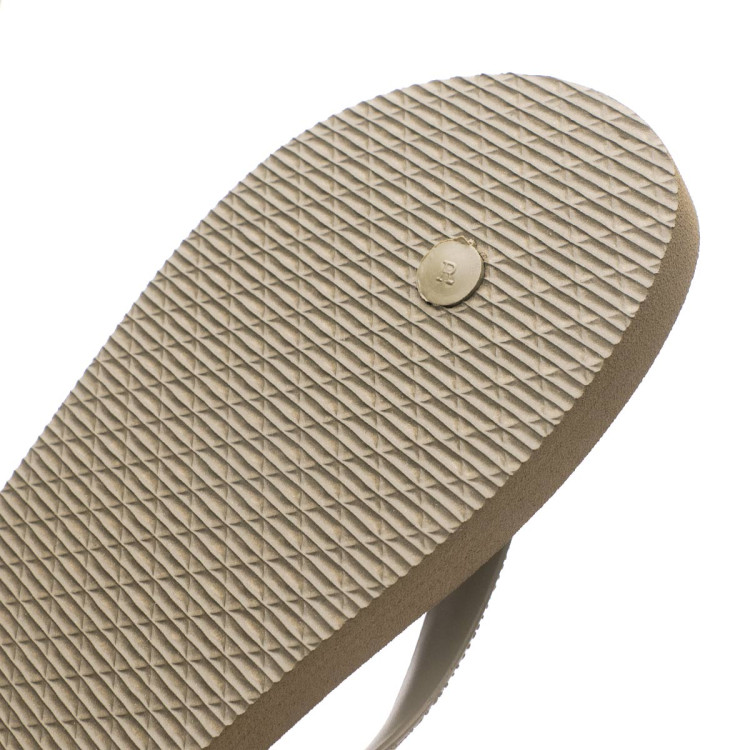 chanclas-fila-troy-burnt-olive-3.jpg