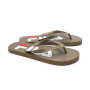 Troy Burnt Olive