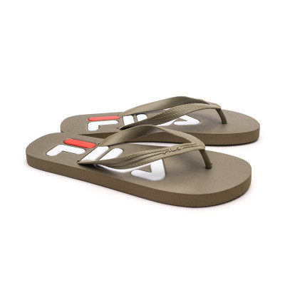 Troy Flip-flops 