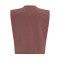 Camiseta FILA Capileira Mujer