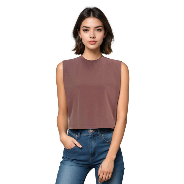 camiseta-fila-capileira-mujer-sparrow-0.jpg