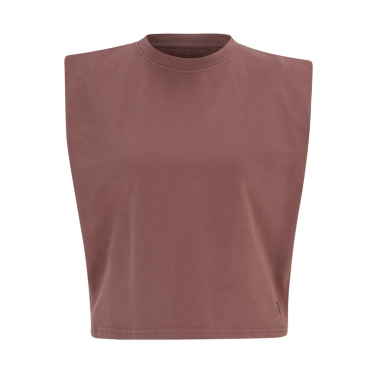 camiseta-fila-capileira-mujer-sparrow-1.jpg