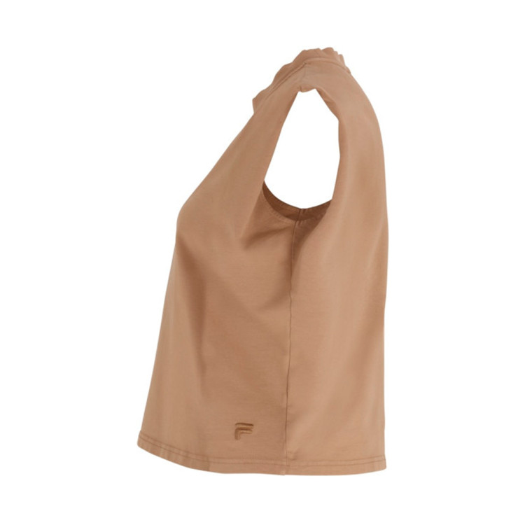 camiseta-fila-capileira-mujer-sepia-tint-1.jpg