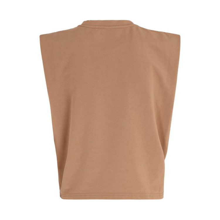 camiseta-fila-capileira-mujer-sepia-tint-2.jpg
