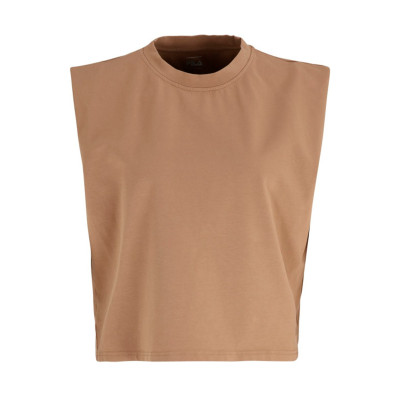 Maglia Capileira Donna