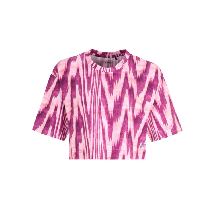 camiseta-fila-cattenom-aop-mujer-purple-abstract-etno-aop-0.jpg