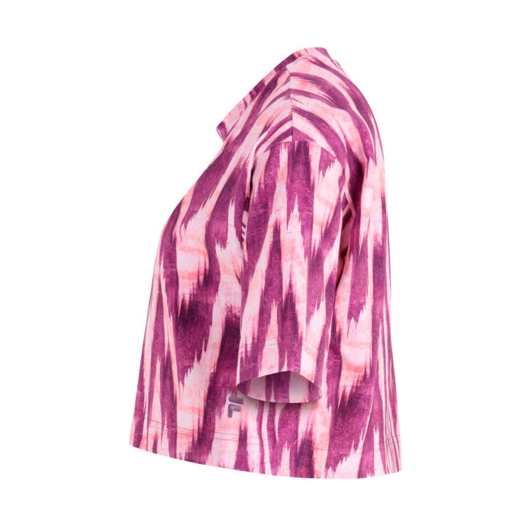 camiseta-fila-cattenom-aop-mujer-purple-abstract-etno-aop-1.jpg