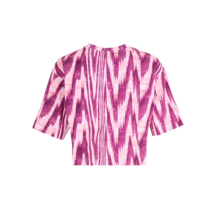 camiseta-fila-cattenom-aop-mujer-purple-abstract-etno-aop-2.jpg