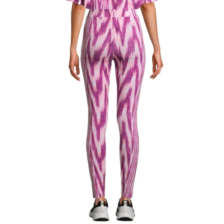 malla-fila-calla-mujer-purple-abstract-etno-aop-1
