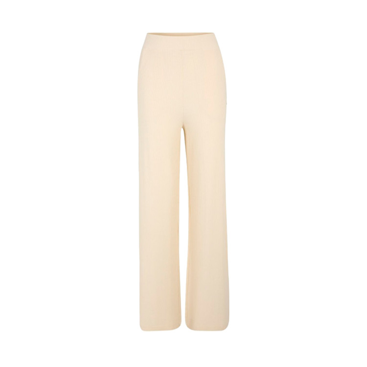 pantalon-largo-fila-camaiore-mujer-antique-white-0.jpg
