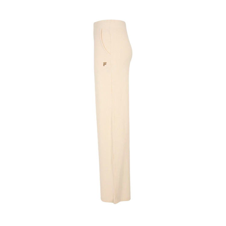 pantalon-largo-fila-camaiore-mujer-antique-white-1.jpg