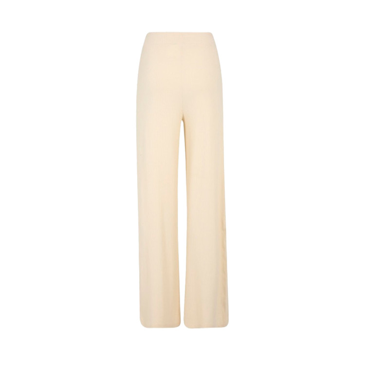 pantalon-largo-fila-camaiore-mujer-antique-white-2.jpg