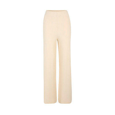 Pantalon Camaiore Femme