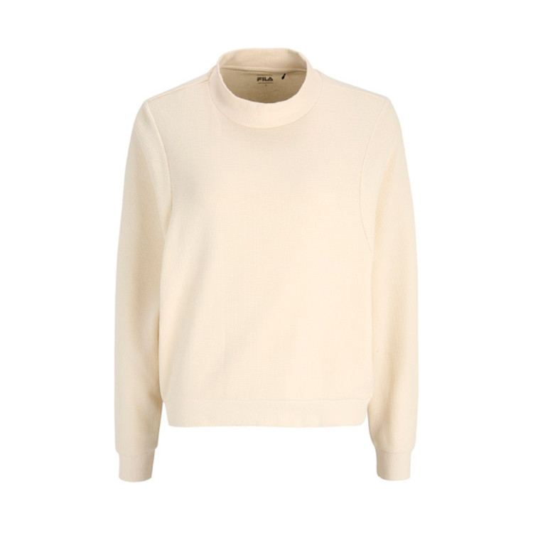 sudadera-fila-chianti-mujer-antique-white-0.jpg