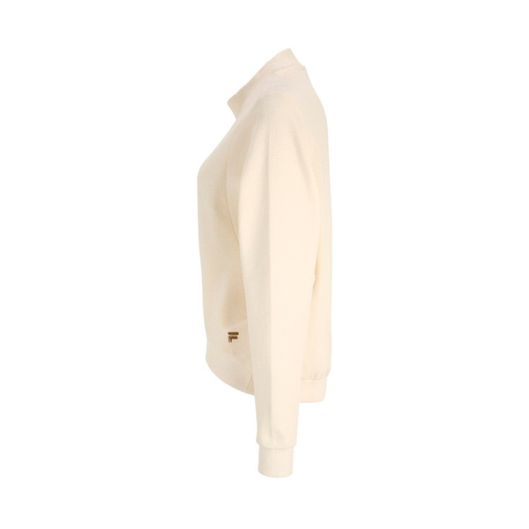 sudadera-fila-chianti-mujer-antique-white-1.jpg