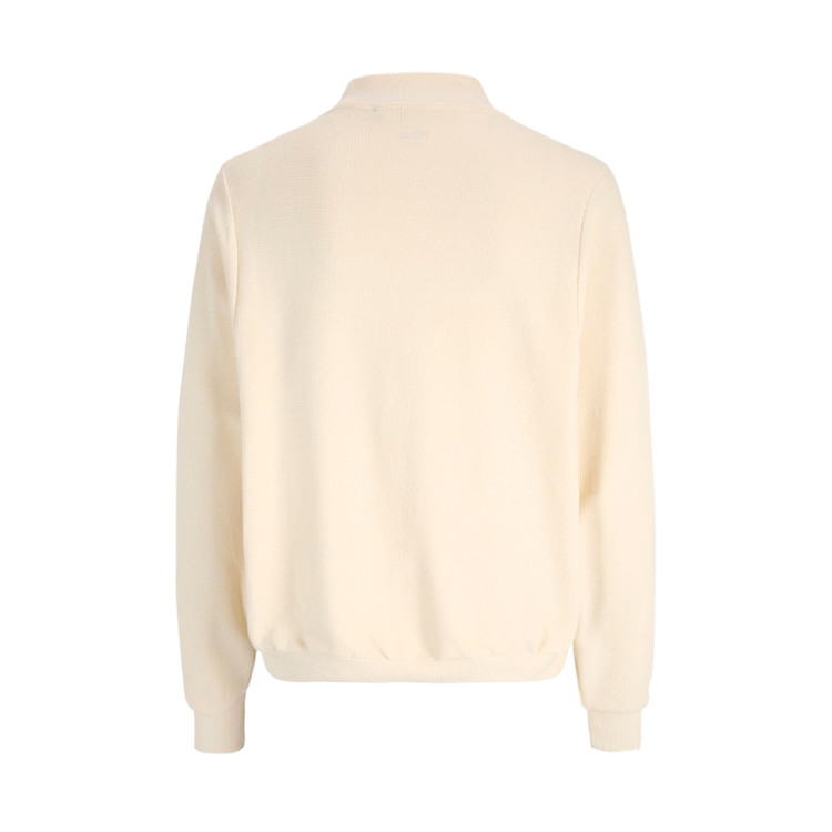 sudadera-fila-chianti-mujer-antique-white-2.jpg
