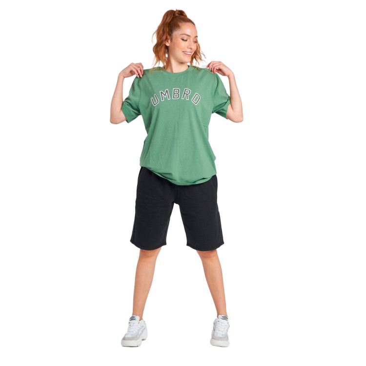 camiseta-umbro-collegiate-graphic-dark-ivy-2.jpg