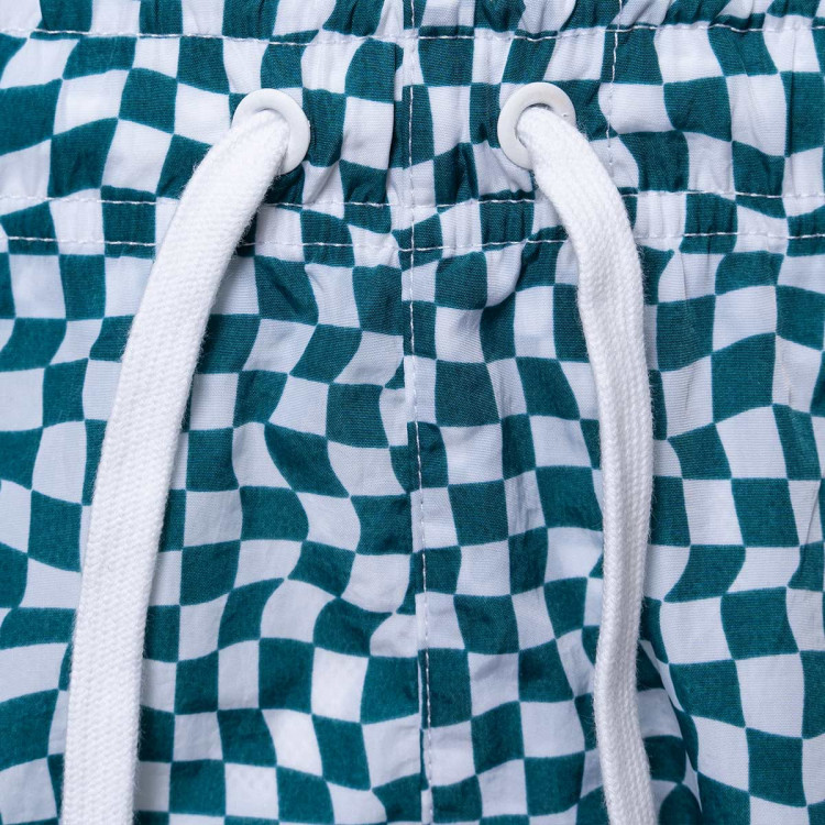 pantalon-largo-umbro-x-mtv-track-shaded-spruce-brilliant-white-4