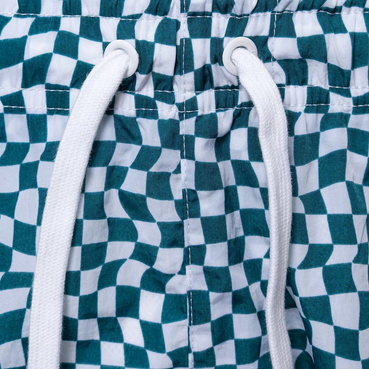 Umbro plaid pants discount