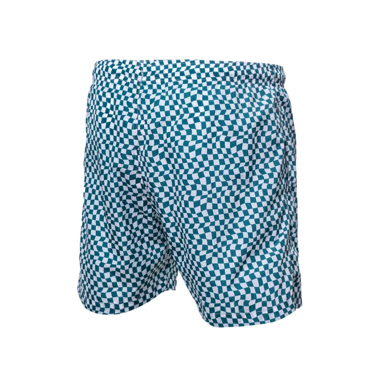 pantalon-corto-umbro-x-mtv-swim-shaded-spruce-brilliant-white-1