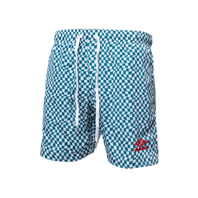 Spodenki X Mtv Swim