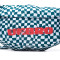 Umbro Waistbag X Mtv Fanny pack