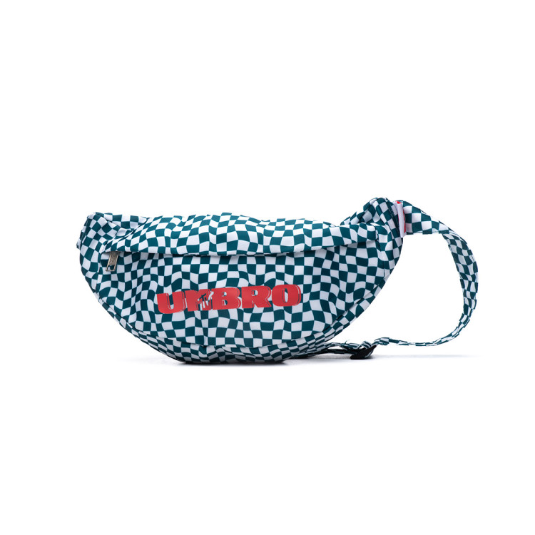 umbro-rinonera-x-mtv-shaded-spruce-red-white-0.jpg