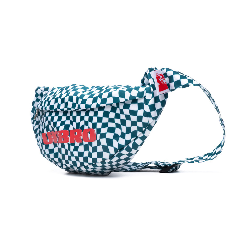 umbro-rinonera-x-mtv-shaded-spruce-red-white-1.jpg