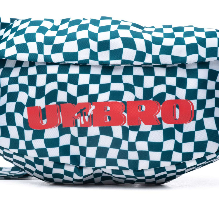 umbro-rinonera-x-mtv-shaded-spruce-red-white-3