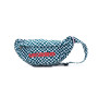 Waistbag X Mtv