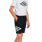 Short Umbro Octans