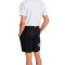 Umbro Octans Shorts