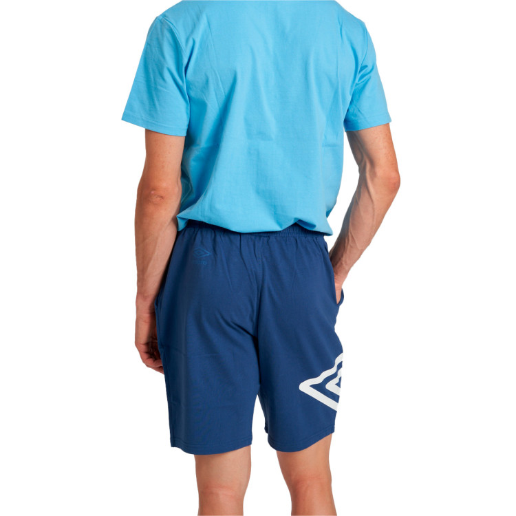 pantalon-corto-umbro-octans-navy-1