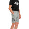 Umbro Octans Shorts