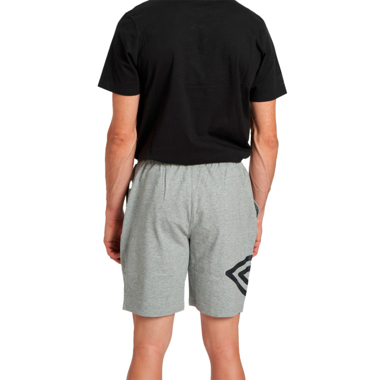 pantalon-corto-umbro-octans-grey-1