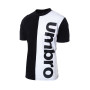 Gemini Black