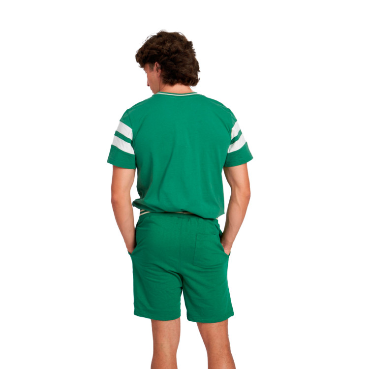 camiseta-umbro-varsity-green-3