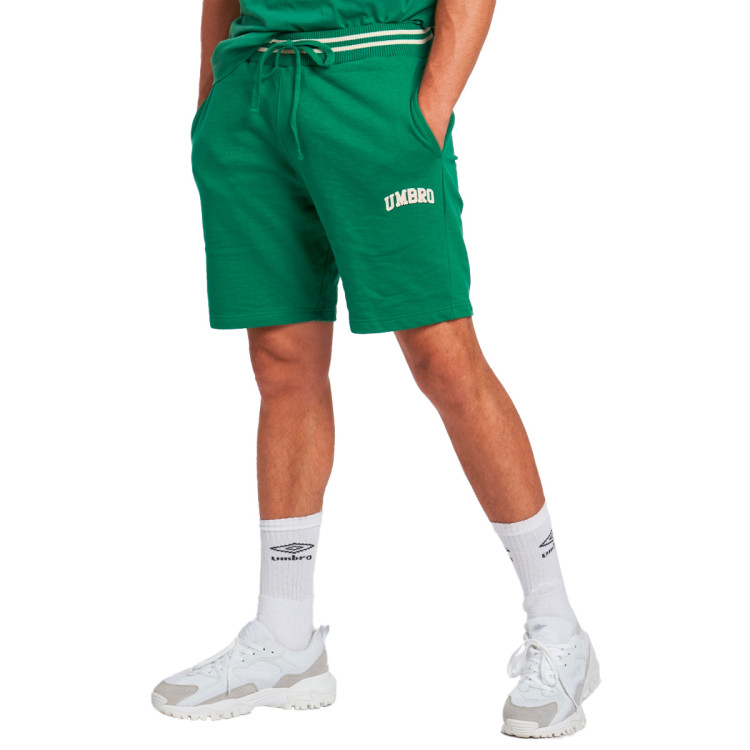 pantalon-corto-umbro-varsity-green-1