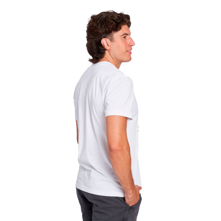 camiseta-umbro-box-logo-graphic-brilliant-white-3