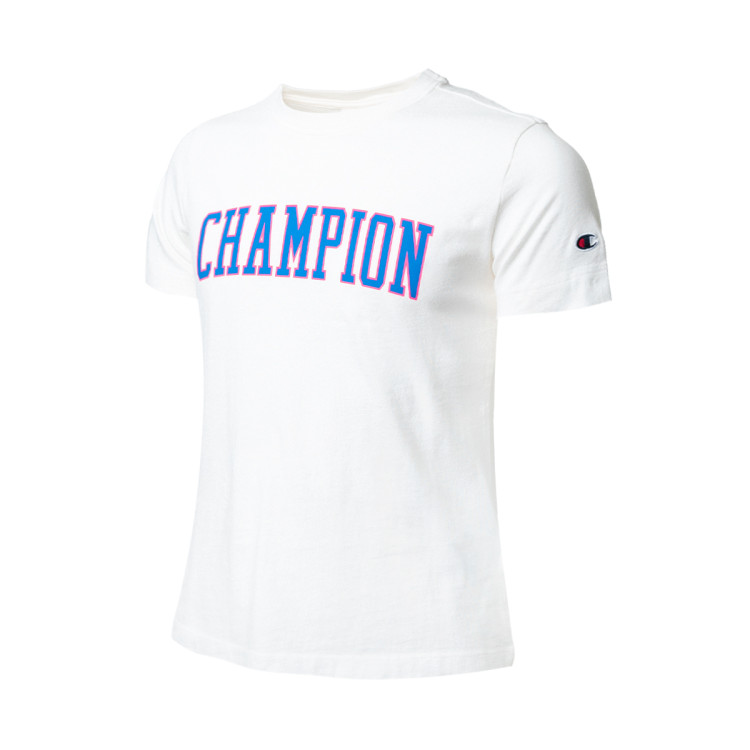 camiseta-champion-c-campus-mujer-white-0.jpg