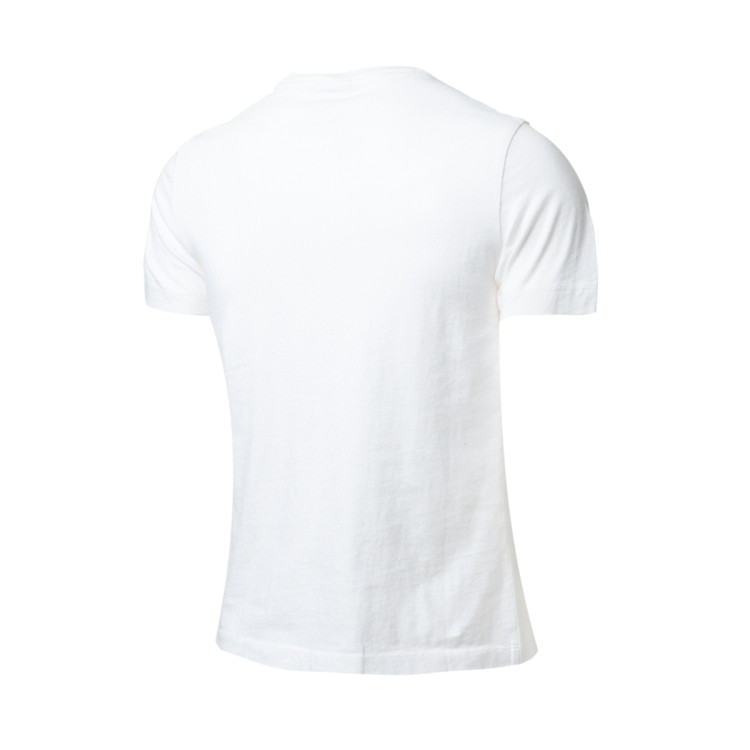 camiseta-champion-c-campus-mujer-white-1.jpg