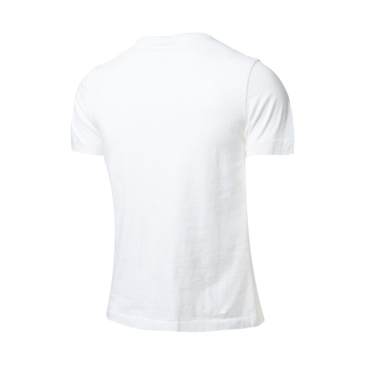 camiseta-champion-c-campus-mujer-white-2.jpg
