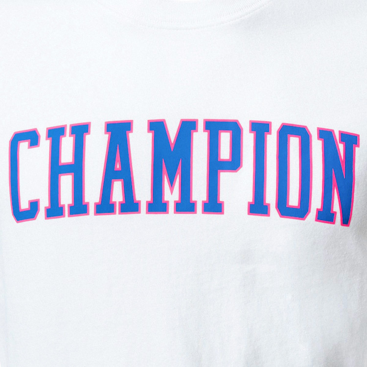 camiseta-champion-c-campus-mujer-white-3