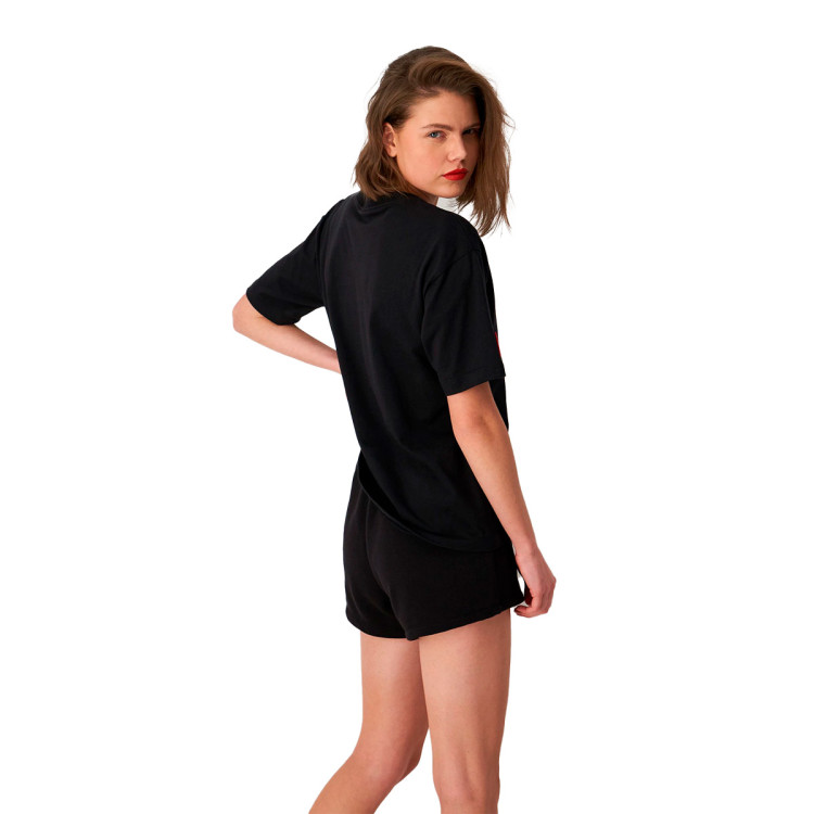 camiseta-champion-made-with-love-mujer-black-1.jpg
