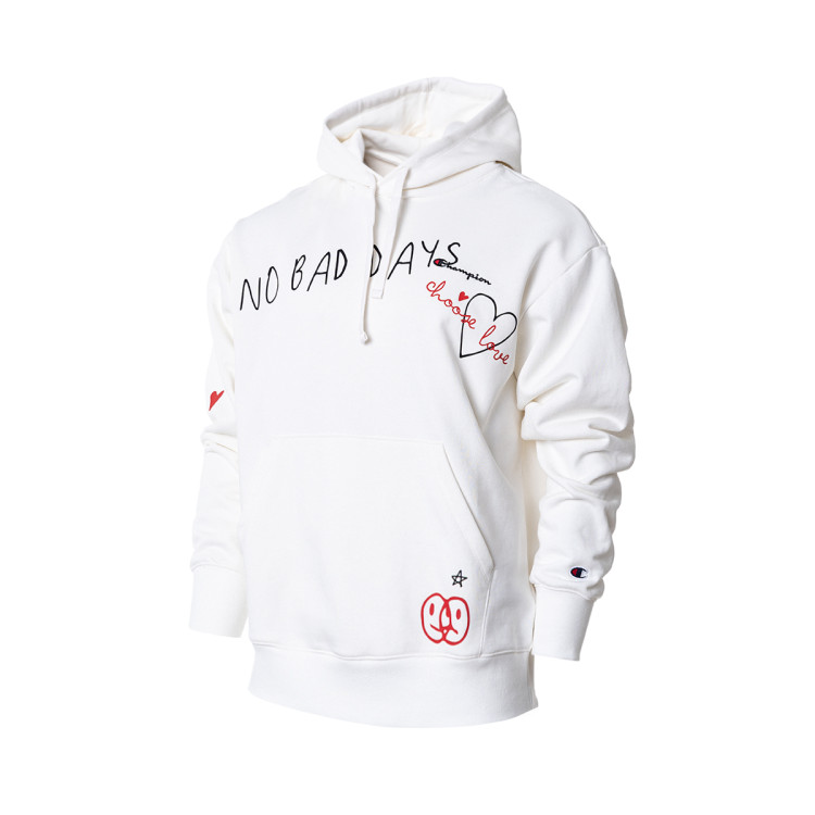 sudadera-champion-made-with-love-white-0